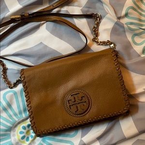 Tory Burch Crossbody Bag